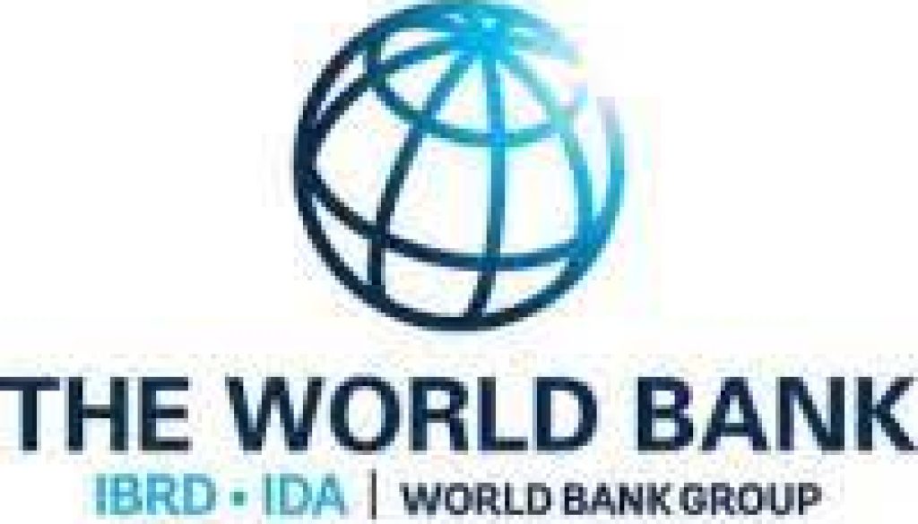 Senior Country Economist-Economics Vacancy-Job Ref: JKZAWB/0705/202473