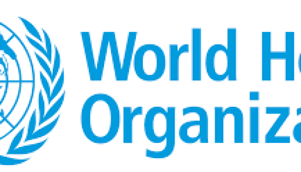 Procurement Officer Vacancy-Job Ref: JKZAWHO/2401/202472