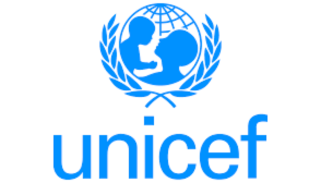 Planning, Monitoring & Evaluation Officer (Reporting) Vacancy-Job Ref: JKZAUNICEF/0705/202474