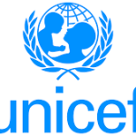 UNICEF