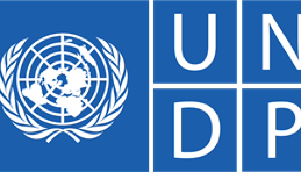 Coordination Specialist Vacancy-Job Ref: JKZAUNDP/2401/202471