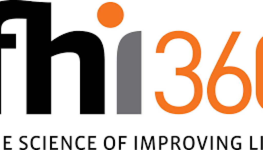Senior Pharmacovigilance Associate Vacancy-Job Ref: JKZAFHI360/0801/202390