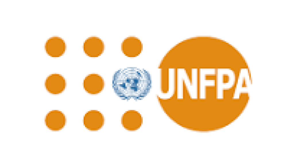 Programme Assistant Vacancy-Job Ref: JKZAUNFPA/1001/202610