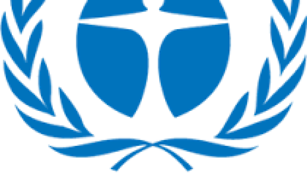 Senior Programme Management Officer Vacancy-Job Ref: JKZAUNEP/1904/202651