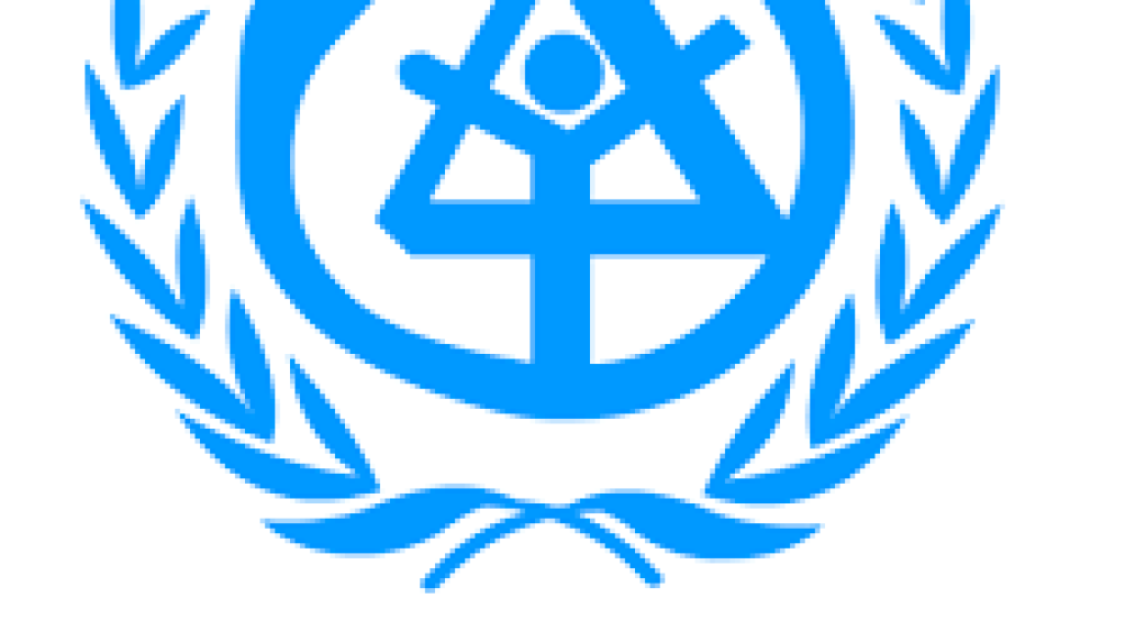 Programme Management Officer Human Settlements Vacancy-Job Ref: JKZWUNHABITAT/2010/202637
