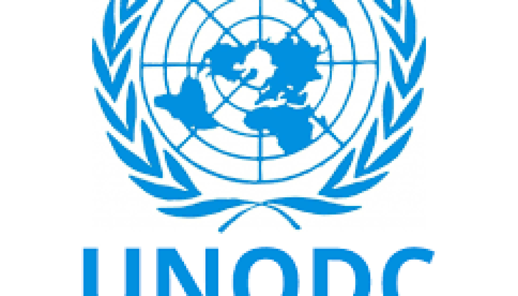 unodc Finance Assistant Vacancy-Job Ref: JKZAUNODC/0810/202633