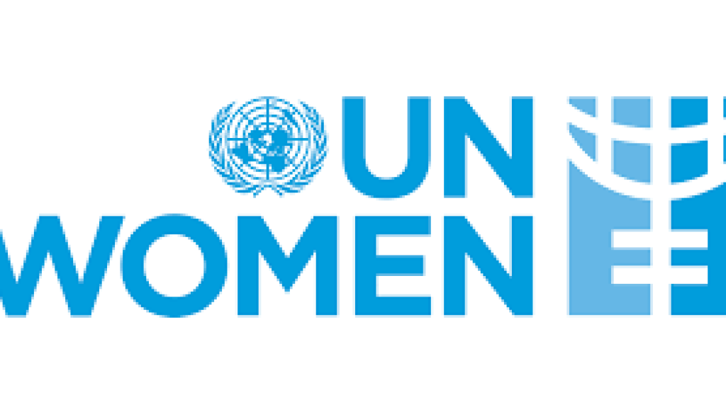 unwomen International Project Manager Consultant Vacancy-Job Ref: JKZAUNWOMEN/0910/202634